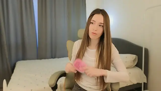 yourrdanceteacher online show from 04/16/26, 05:19