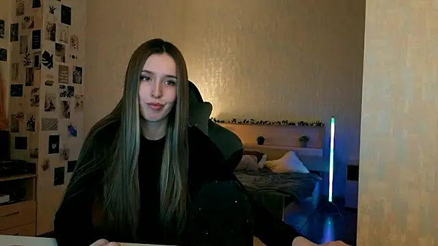 yourrdanceteacher online show from 02/05/26, 08:04