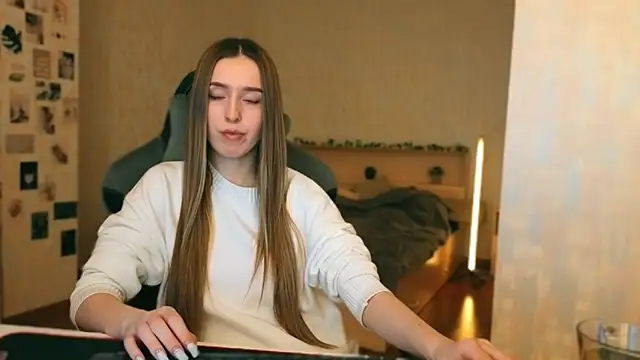 yourrdanceteacher online show from 02/21/26, 08:22