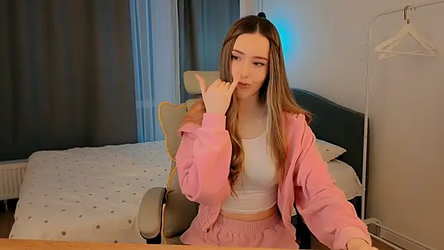 yourrdanceteacher online show from 02/26/26, 04:12