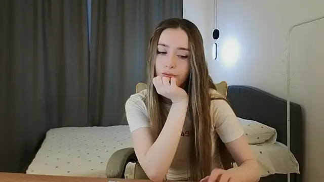 yourrdanceteacher online show from 04/07/26, 05:09