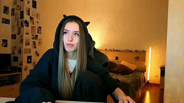 yourrdanceteacher online show from 01/07/26, 08:25