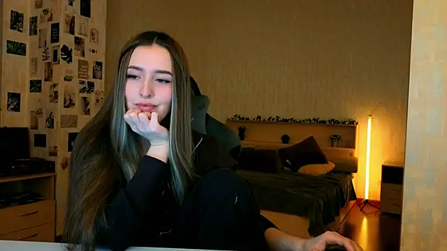 yourrdanceteacher online show from 01/15/26, 07:39