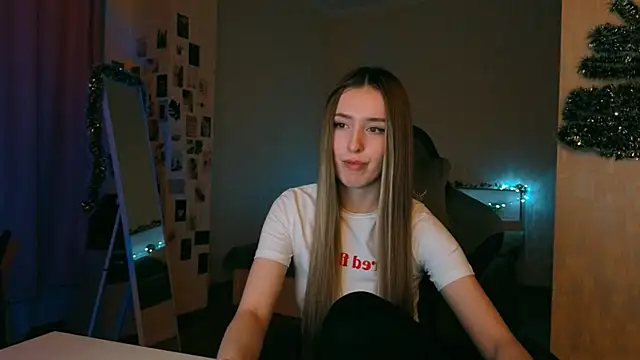 yourrdanceteacher online show from 12/21/25, 09:37