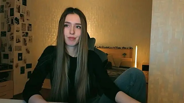 yourrdanceteacher online show from 02/11/26, 07:58