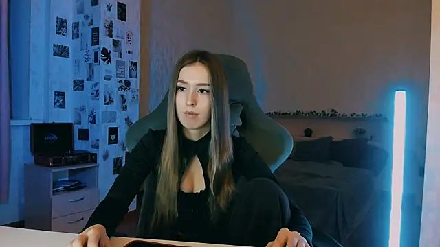 yourrdanceteacher online show from 11/10/25, 07:19