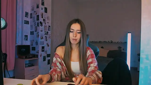 yourrdanceteacher online show from 11/27/25, 07:36