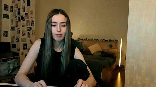 yourrdanceteacher online show from 02/12/26, 08:08