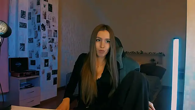 yourrdanceteacher online show from 11/13/25, 07:29