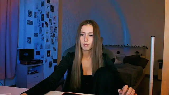 yourrdanceteacher online show from 11/21/25, 07:46