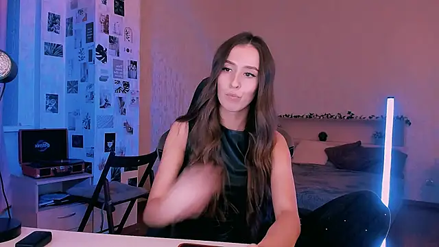 yourrdanceteacher online show from 09/28/25, 08:27
