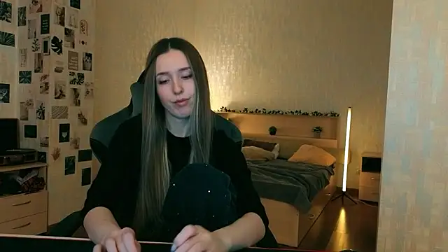 yourrdanceteacher online show from 02/07/26, 07:33