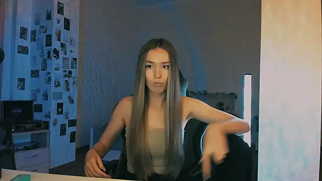 yourrdanceteacher online show from 11/30/25, 07:58