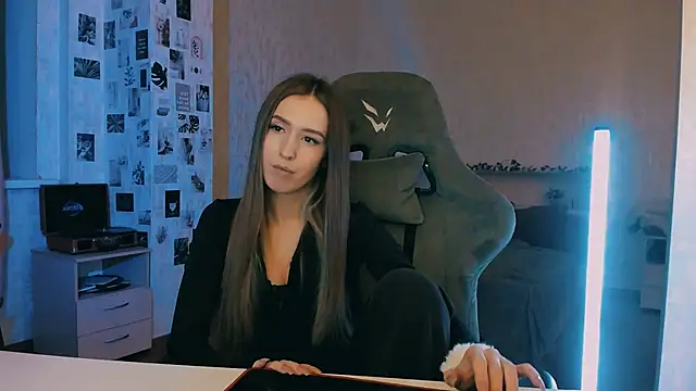 yourrdanceteacher online show from 11/09/25, 08:02