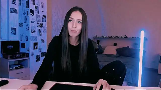 yourrdanceteacher online show from 09/26/25, 07:21