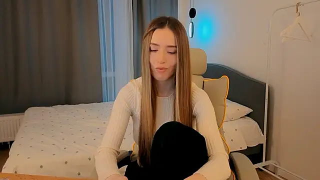 yourrdanceteacher online show from 02/27/26, 04:23