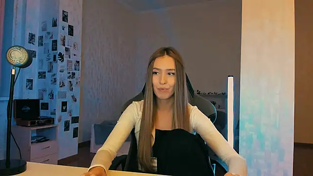 yourrdanceteacher online show from 12/04/25, 07:24