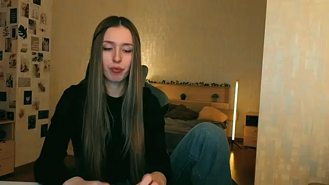 yourrdanceteacher online show from 02/08/26, 07:33