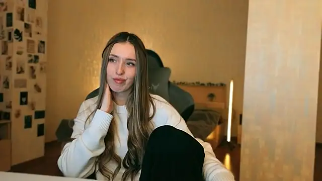 yourrdanceteacher online show from 02/20/26, 07:49