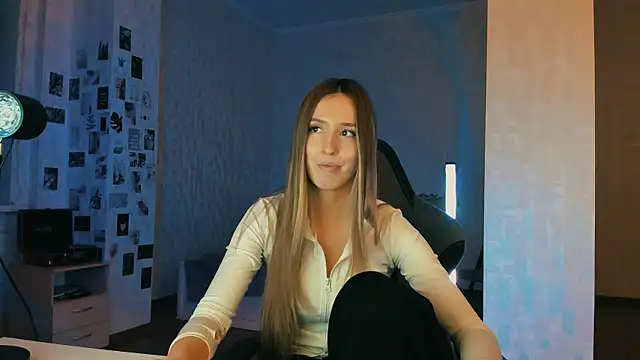 yourrdanceteacher online show from 12/05/25, 08:17