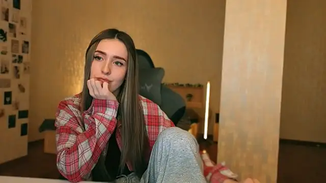 yourrdanceteacher online show from 02/14/26, 09:04