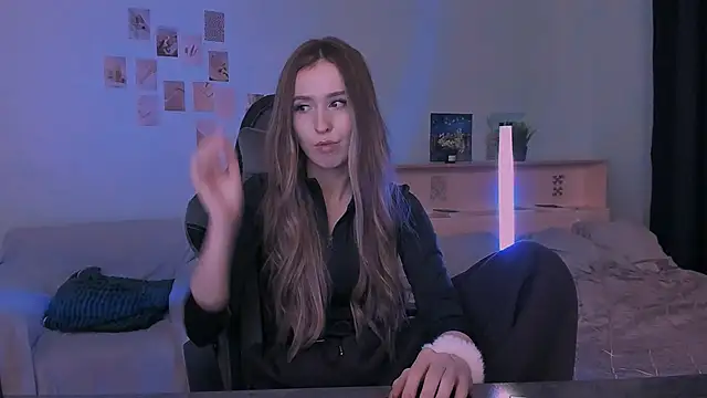 yourrdanceteacher online show from 11/08/25, 08:23