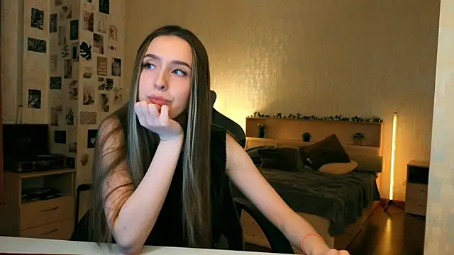 yourrdanceteacher online show from 01/18/26, 07:28