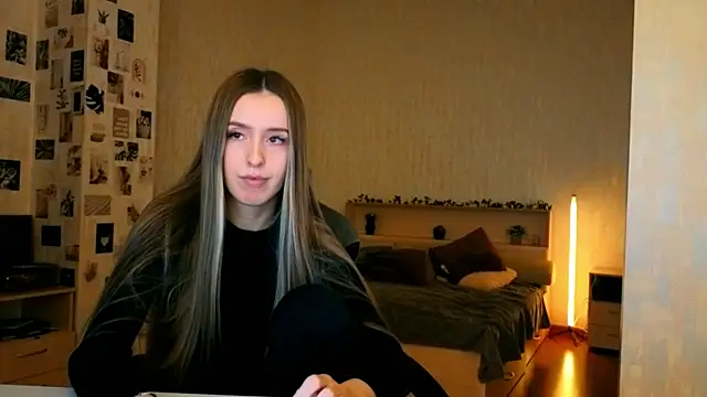 yourrdanceteacher online show from 01/11/26, 07:43