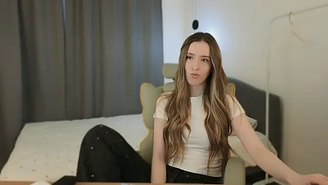 yourrdanceteacher online show from 04/10/26, 05:03