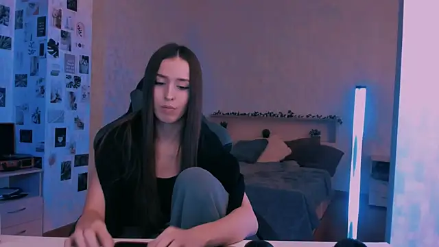 yourrdanceteacher online show from 10/26/25, 07:47