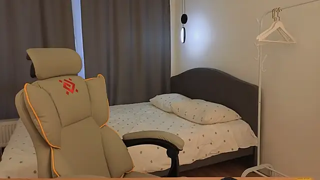 yourrdanceteacher online show from 03/15/26, 04:41