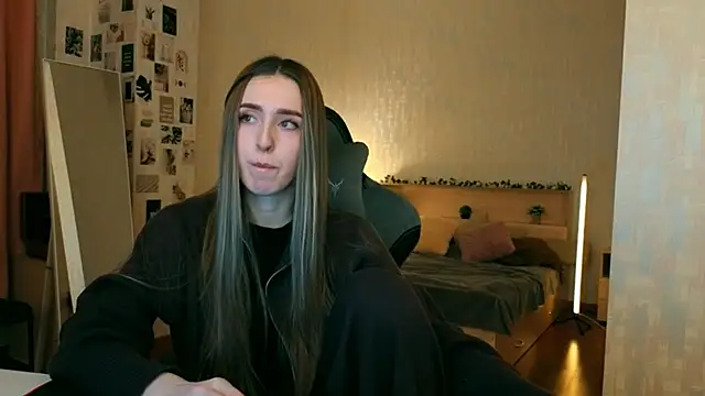 yourrdanceteacher online show from 02/13/26, 08:09