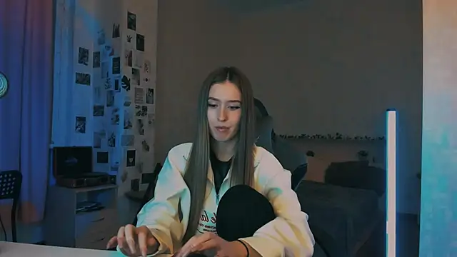 yourrdanceteacher online show from 11/26/25, 07:58