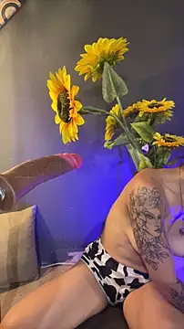 RACHELRUIZ online show from 01/08/26, 09:54