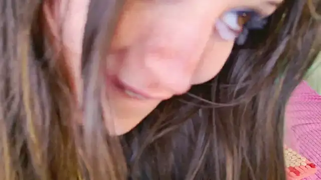 Snapshot of kamila_blush chatting on 11/13/25, 10:08 kamila blush online show from 11/13/25, 10:08