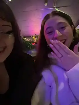 Snapshot of kamila_blush chatting on 01/12/26, 01:12 kamila blush online show from 01/12/26, 01:12