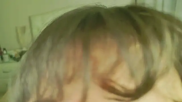 Snapshot of kamila_blush chatting on 02/11/26, 02:55 kamila blush online show from 02/11/26, 02:55