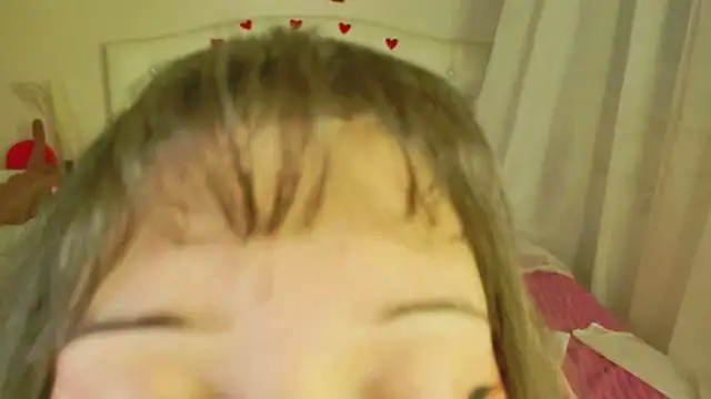 Snapshot of kamila_blush chatting on 02/22/26, 04:04 kamila blush online show from 02/22/26, 04:04