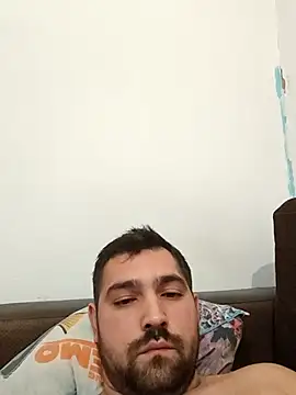 flr196 online show from 12/20/25, 09:39