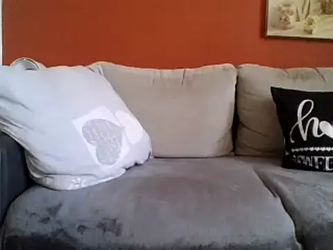 Snapshot of Phillipine20 chatting on 11/02/25, 12:10 Phillipine20 online show from 11/02/25, 12:10