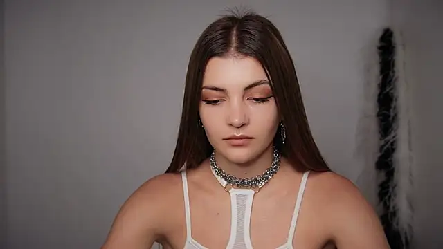 MayTease online show from 05/21/26, 12:02