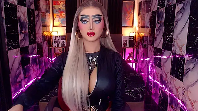 IndestructibleLily online show from 01/14/26, 11:03