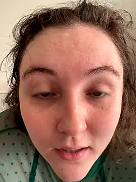 kallmek8 online show from 09/28/25, 05:42