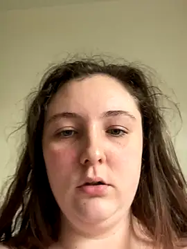 kallmek8 online show from 10/21/25, 05:56