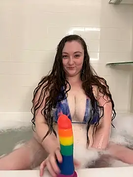 kallmek8 online show from 12/21/25, 02:19