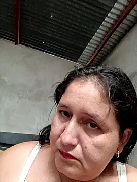 Snapshot of Dirty-Mature chatting on 10/08/25, 01:56 Dirty-Mature online show from 10/08/25, 01:56