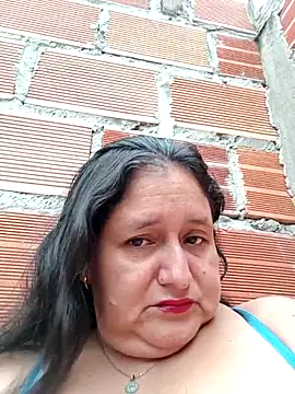 Snapshot of Dirty-Mature chatting on 10/16/25, 11:18 Dirty-Mature online show from 10/16/25, 11:18