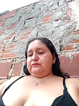 Dirty-Mature online show from 11/10/25, 11:26