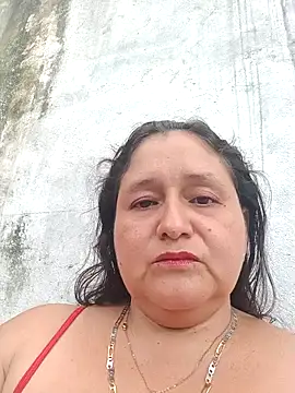 Dirty-Mature online show from 12/16/25, 07:51