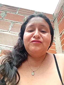 Dirty-Mature online show from 10/25/25, 01:12